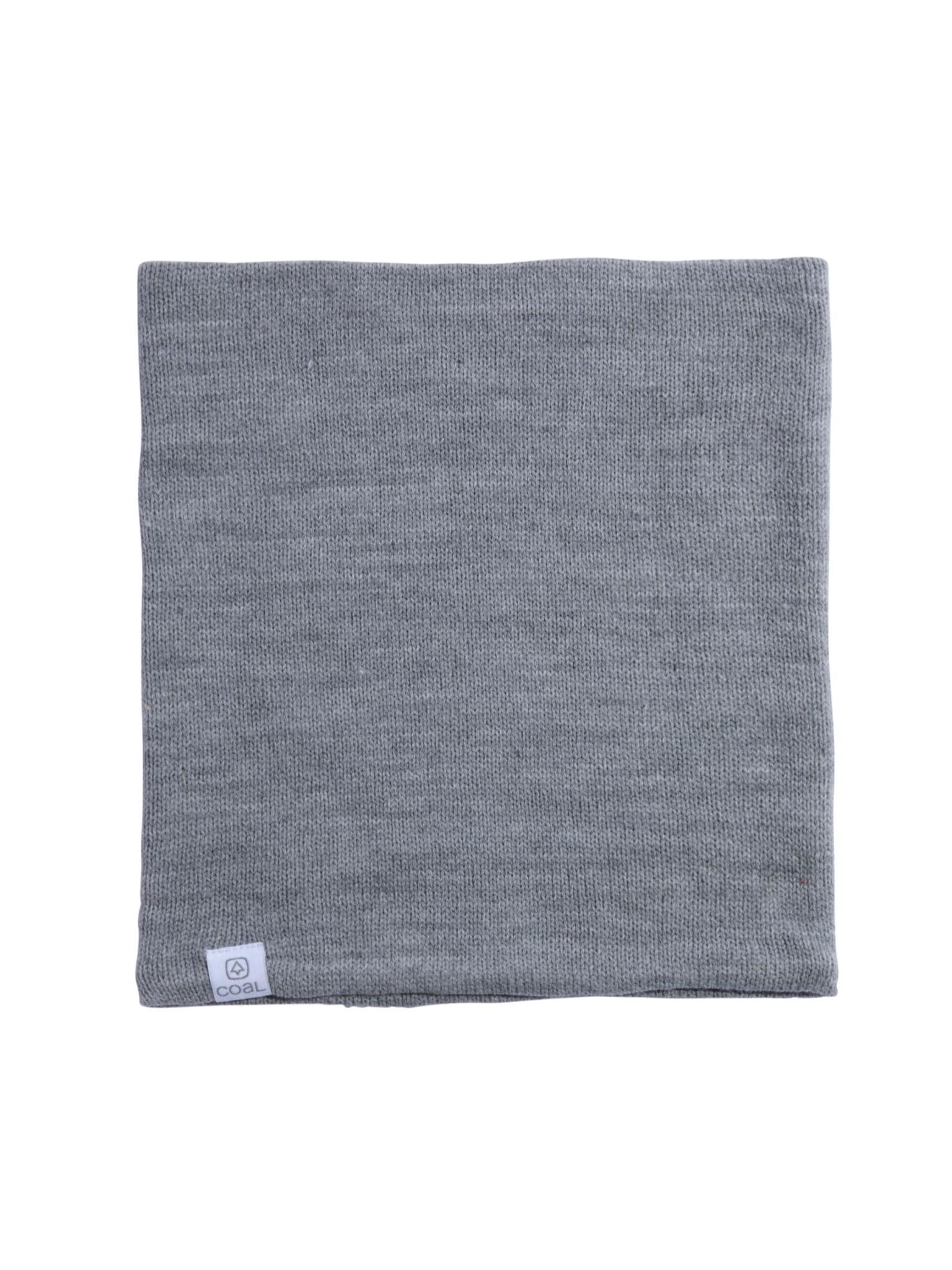 Coal Headwear FLT Gaiter