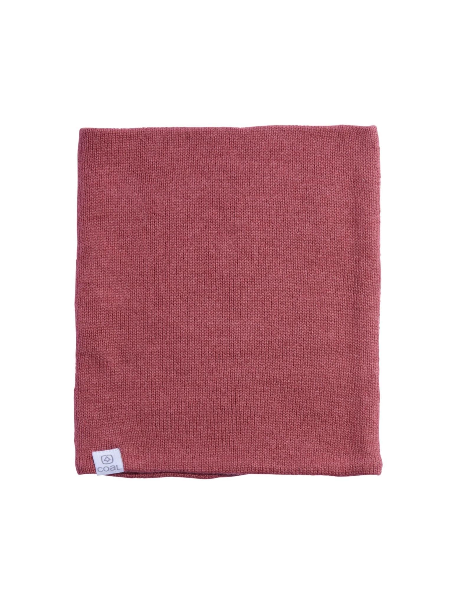 Coal Headwear FLT Gaiter