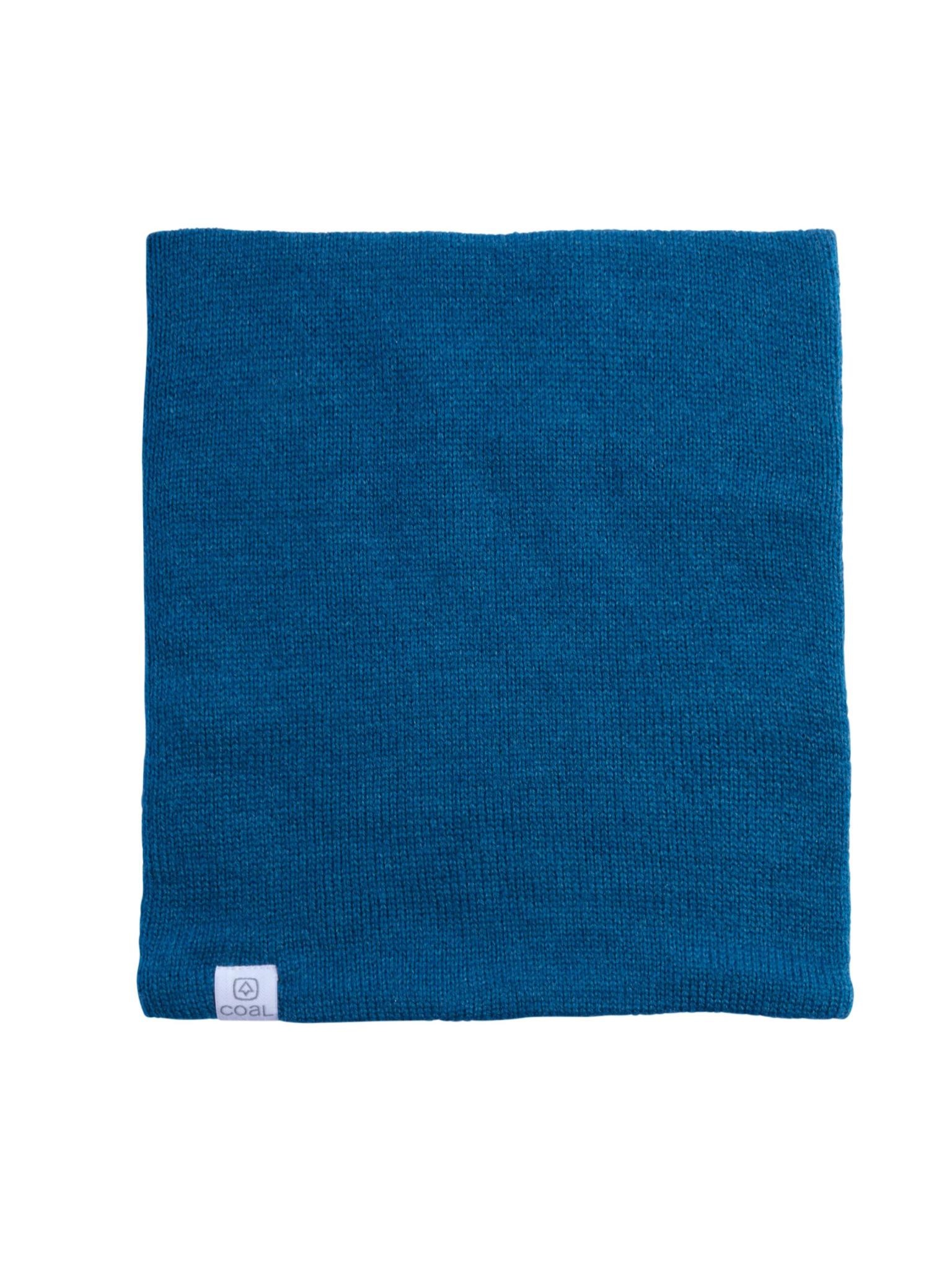 Coal Headwear FLT Gaiter