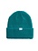 Coal Headwear The Dan Beanie