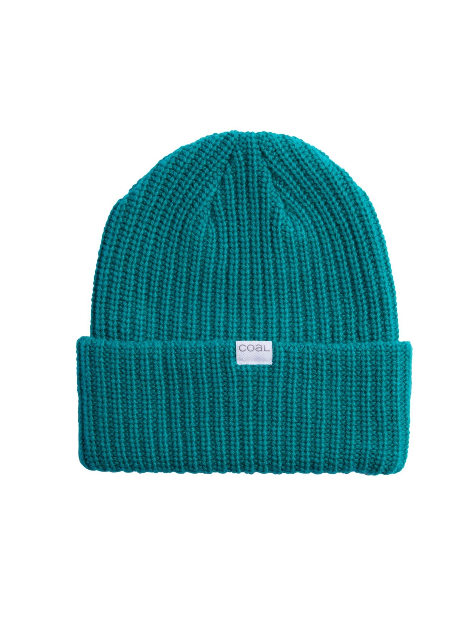 Coal Headwear The Dan Beanie