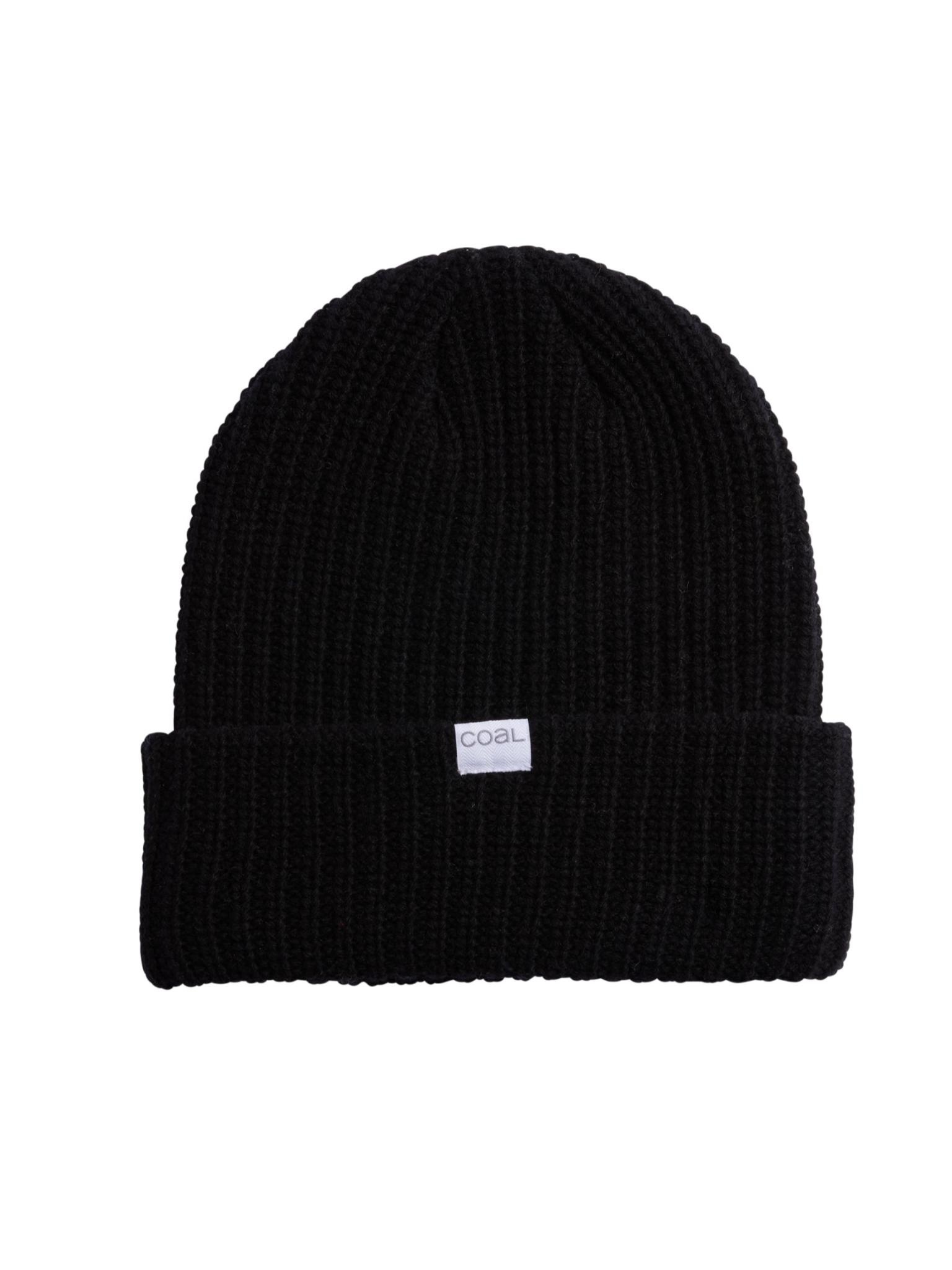 Coal Headwear The Dan Beanie
