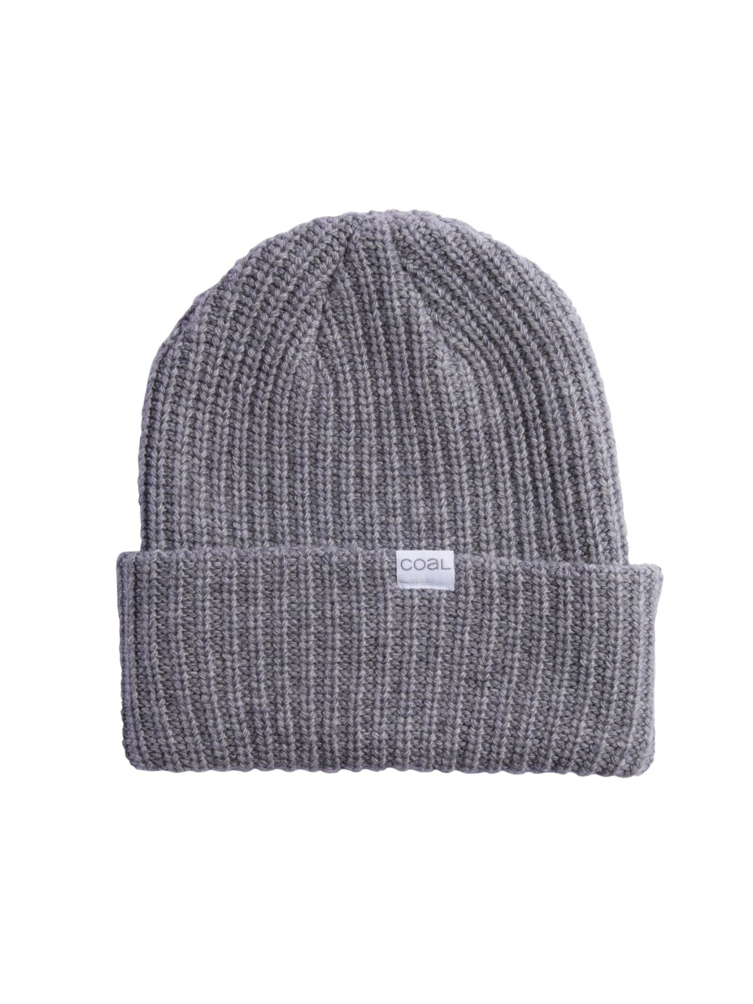 Coal Headwear The Dan Beanie