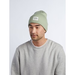Coal Headwear The Uniform Cuffed Beanie