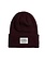 Coal Headwear The Uniform Cuffed Beanie