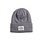 Coal Headwear The Uniform Cuffed Beanie