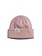 Coal Headwear The Uniform Low Cuffed Beanie
