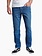 KUHL Men's Denim Tapered Pant