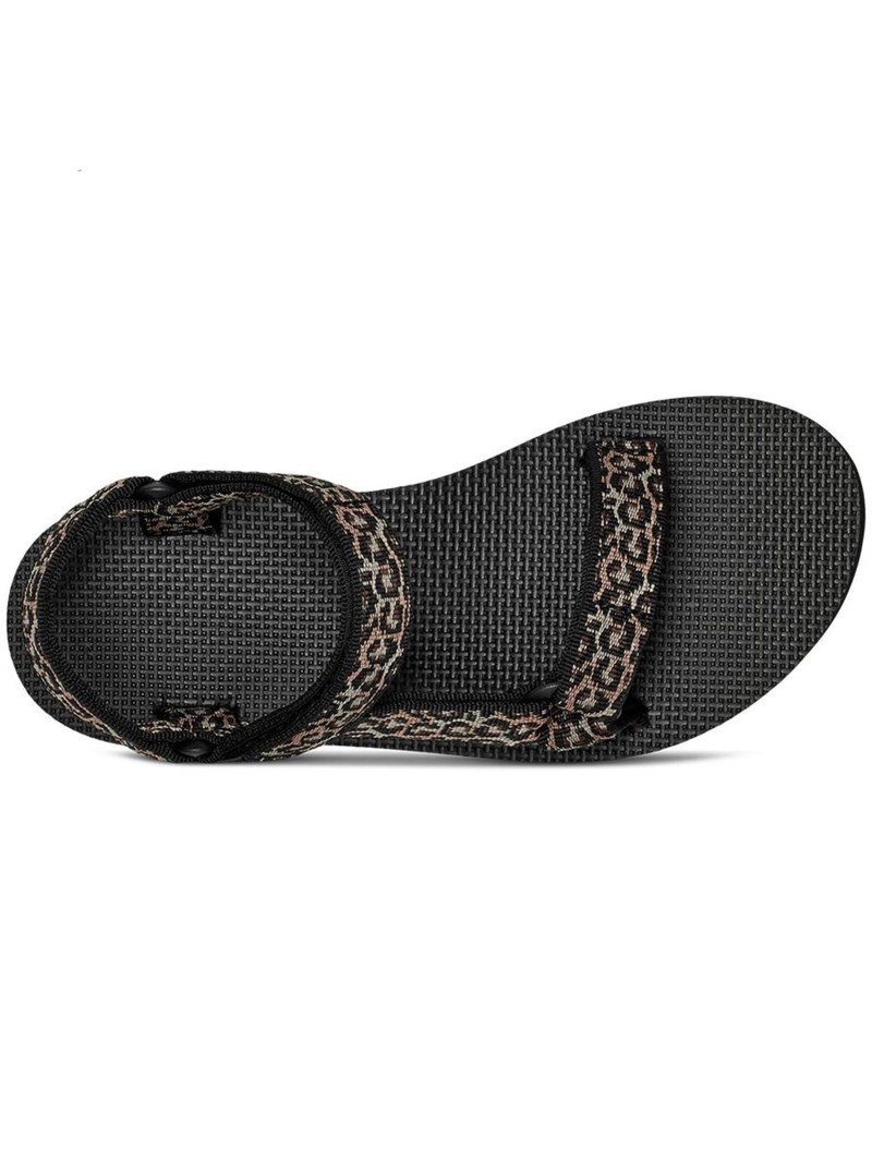 Teva Women's Original Universal Sandal