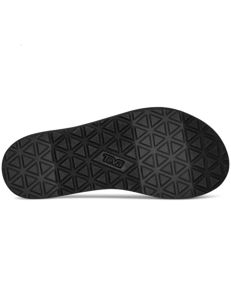 Teva Women's Original Universal Sandal