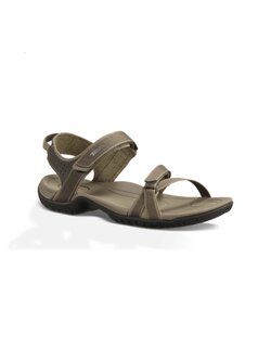 Teva Women's Verra Sandal