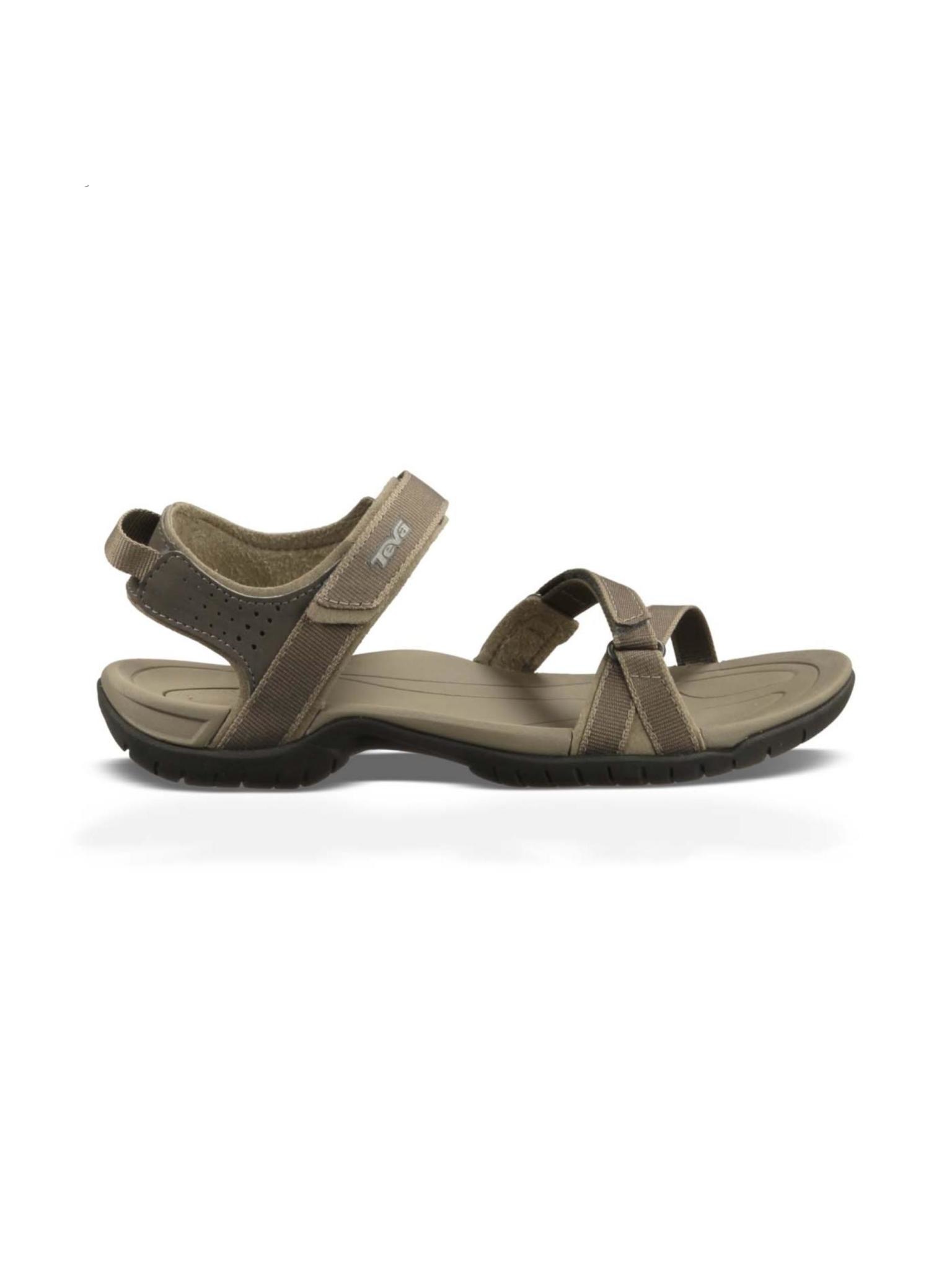 Teva Women's Verra Sandal