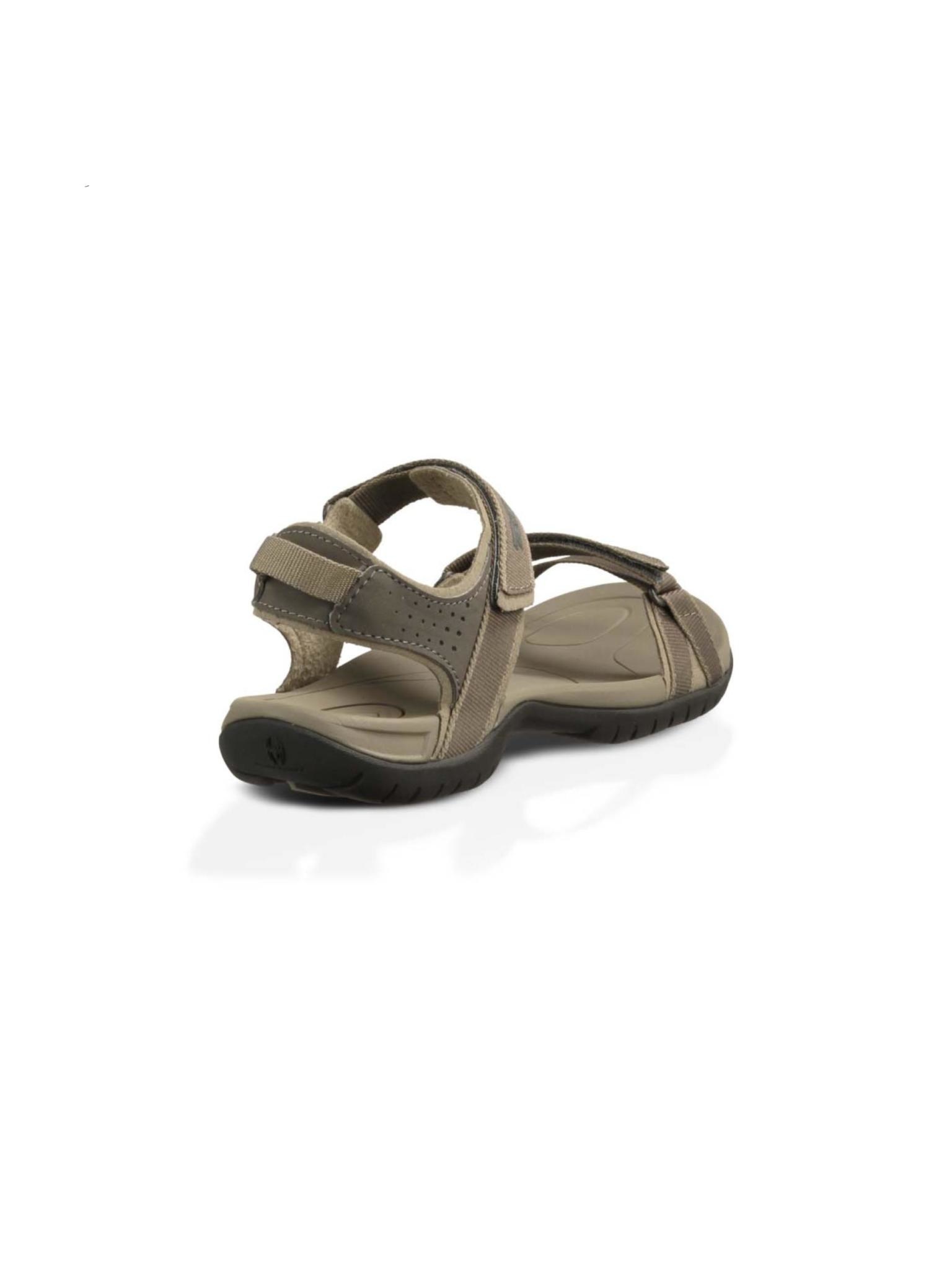 Teva Women's Verra Sandal