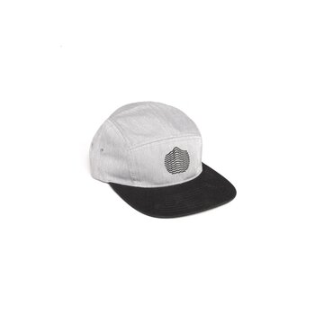 ENO ENO Camper Hat Black | Grey