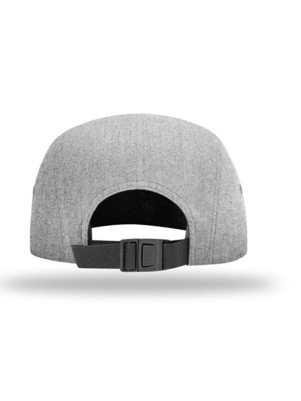 ENO ENO Camper Hat Black | Grey
