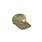 ENO ENO Classic Hat  Olive