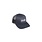ENO ENO Logo Trucker Hat  Navy