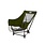 ENO Lounger SL