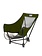 ENO Lounger SL