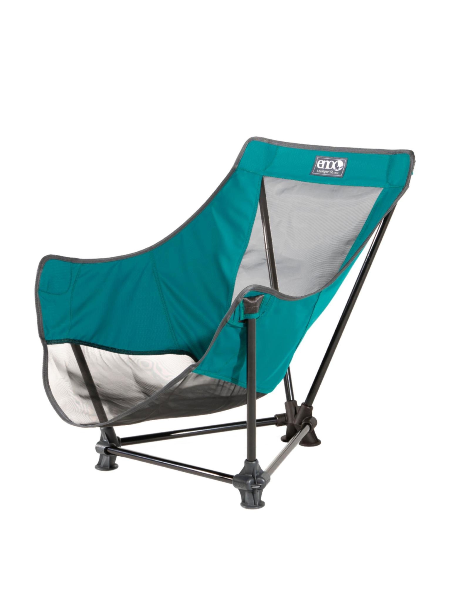 ENO Lounger SL