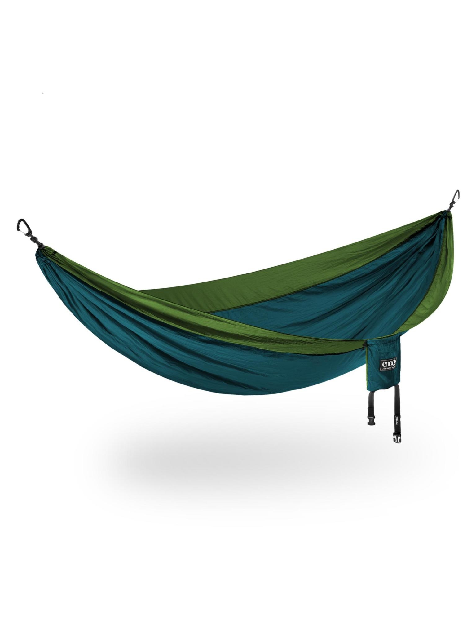 ENO SingleNest Marine/Cedar