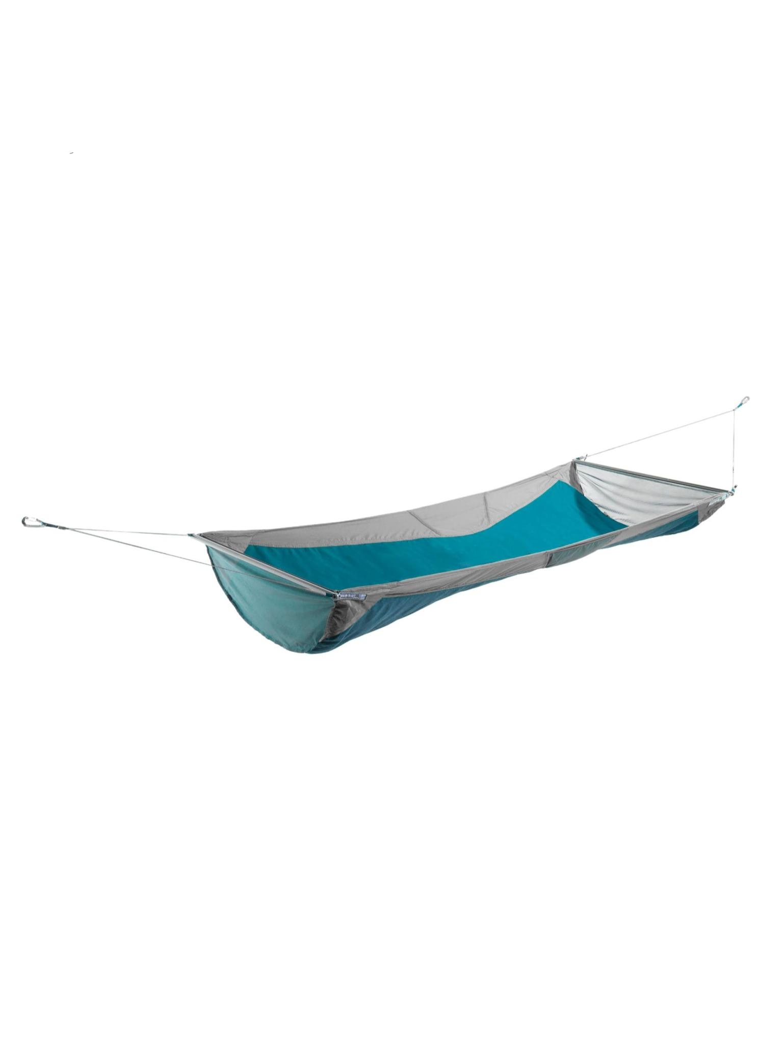 ENO SkyLoft Grey/Seafoam