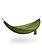 ENO TravelNest Hammock & Straps Combo Moss