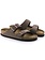 Birkenstock Arizona Birkibuc Sandal