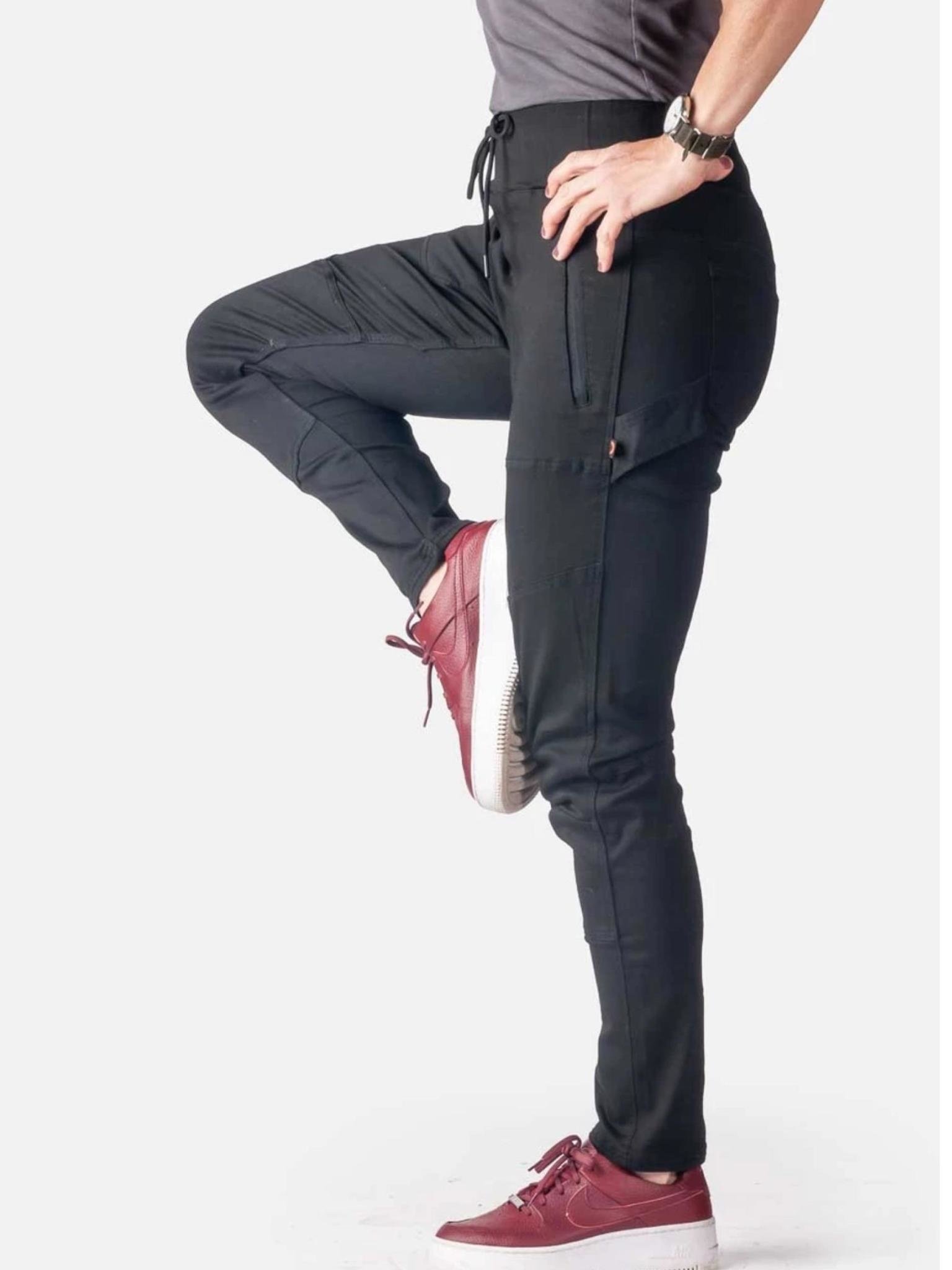 Dovetail Women's Christa DIY Pant