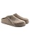 Birkenstock Zermatt Premium