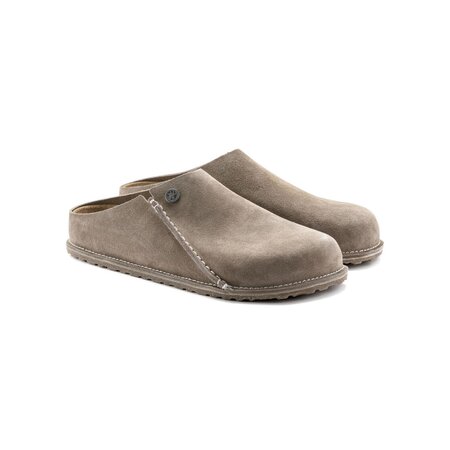 Birkenstock Zermatt Premium