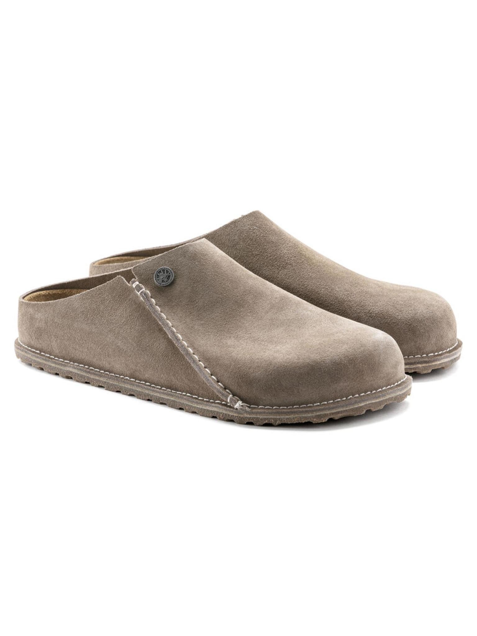 Birkenstock Zermatt Premium