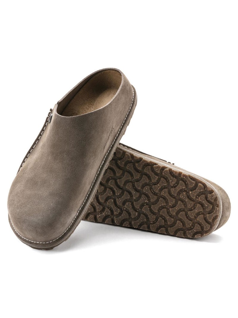 Birkenstock Zermatt Premium