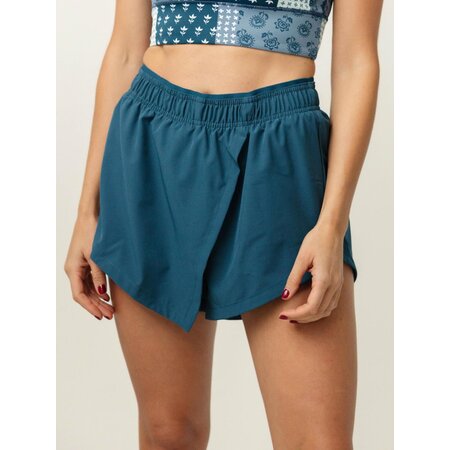 nani Swimwear Adventure Coastal Skort