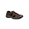 Teva Men's Omnium 2 Leather Sandal