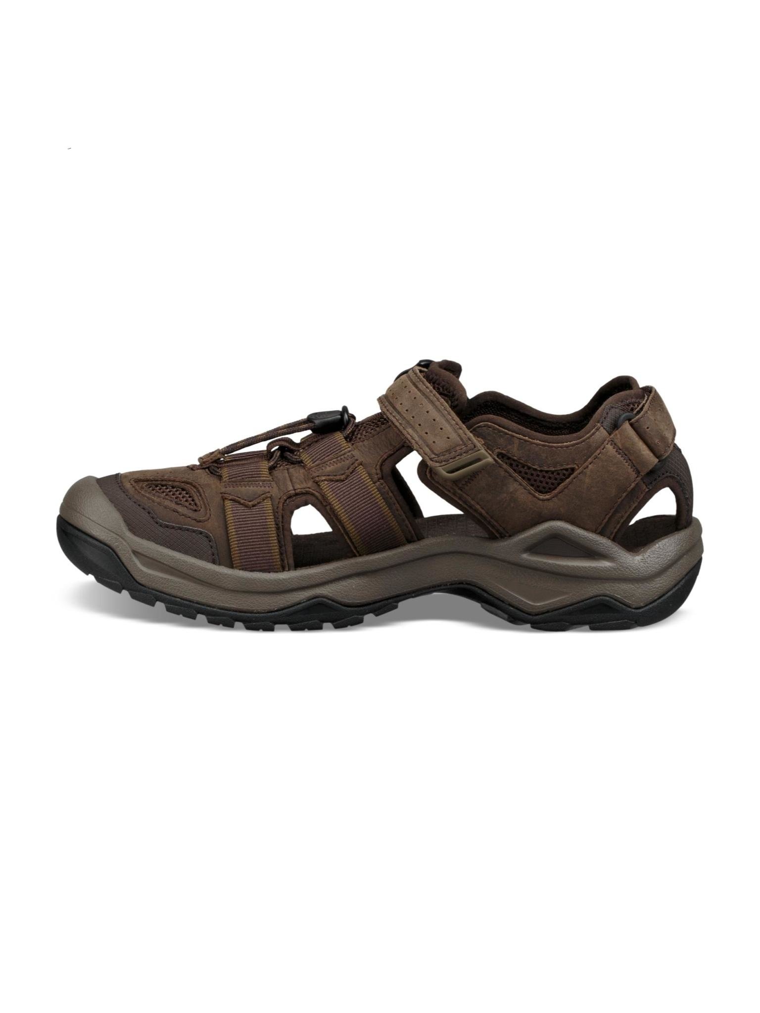 Teva omnium men's best sale