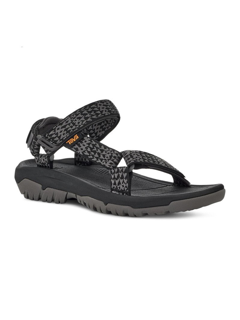 Pornografie Hardheid Manie Women's Hurricane XLT2 Sandal - New Horizons Trading Co.