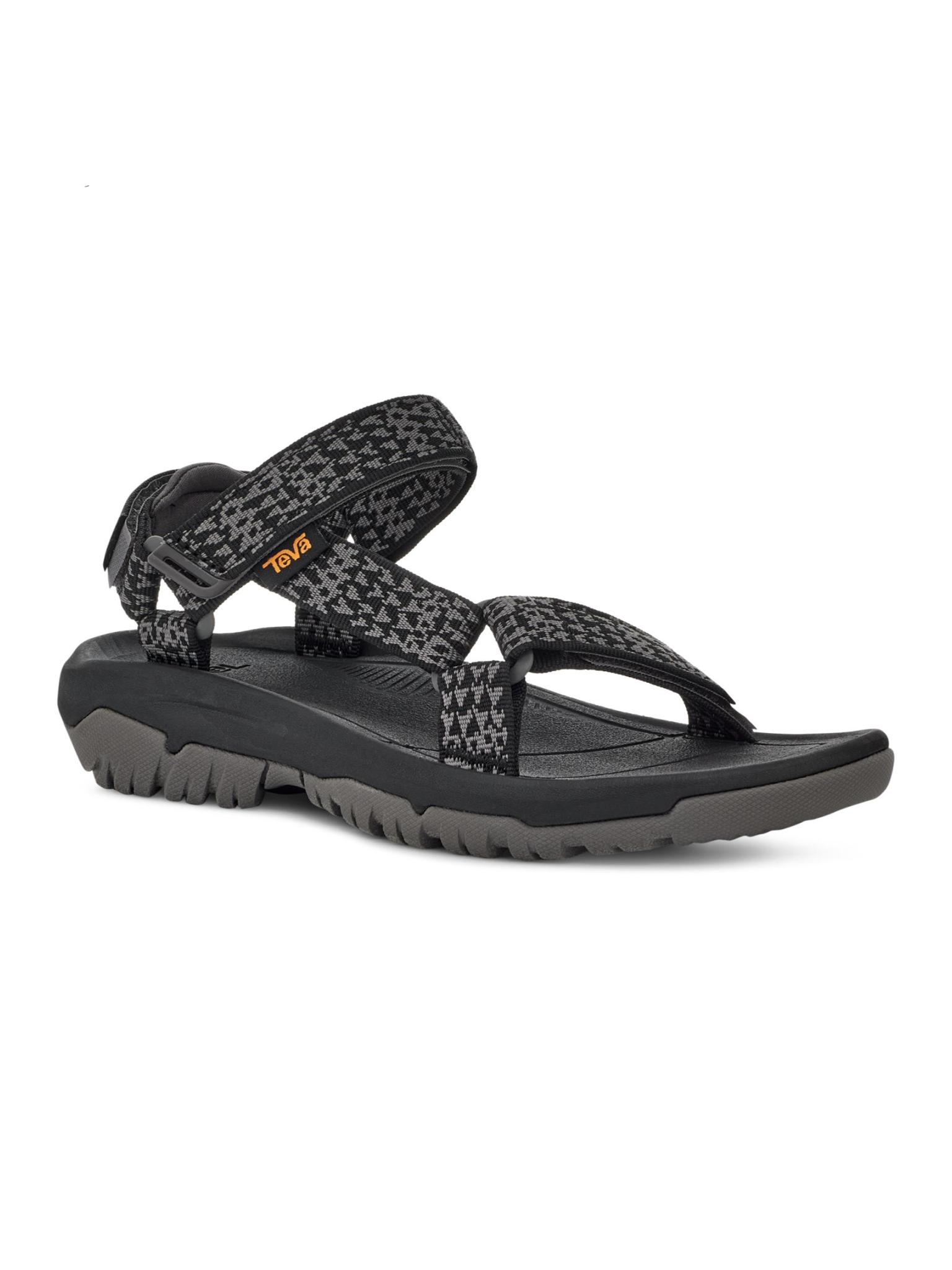 Teva Women's Hurricane XLT2 Sandal