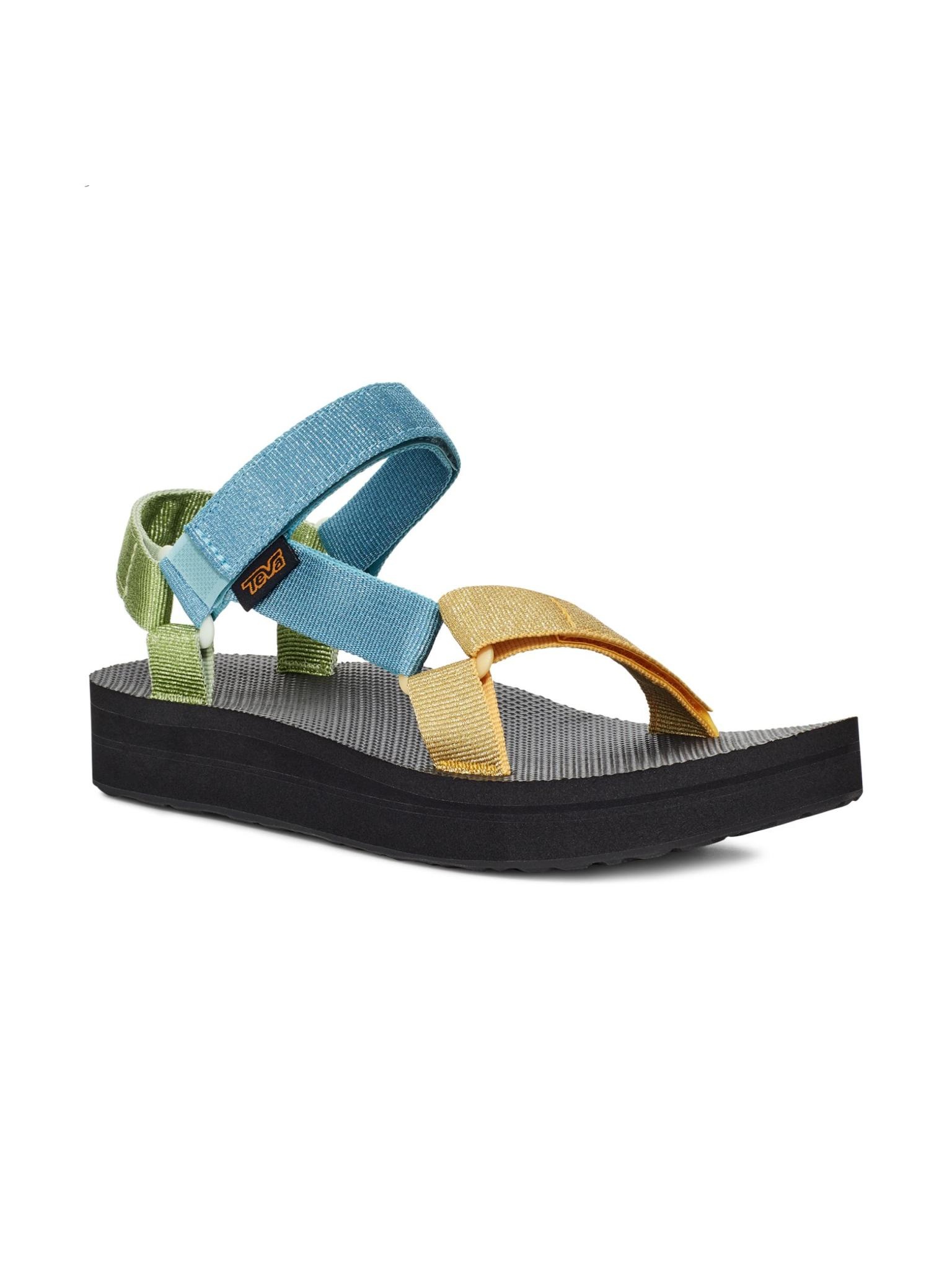Teva Women's Midform Universal Sandal