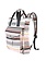 KAVU Buckroe Cotton Canvas Backpack