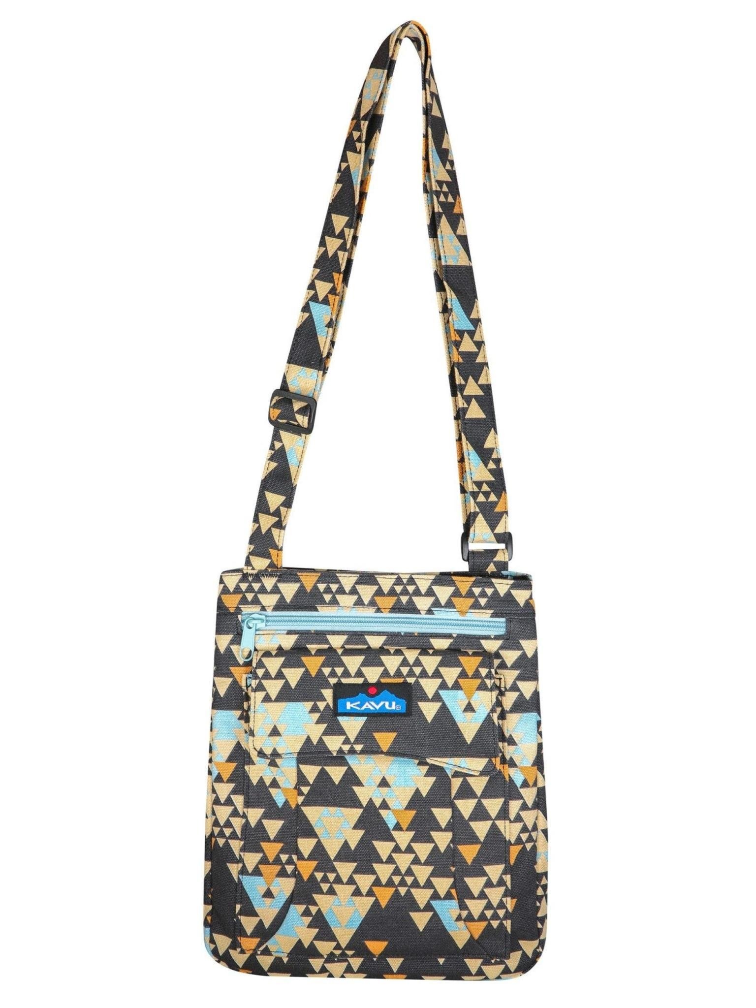 KAVU Keeper SS23