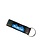 KAVU Keychain