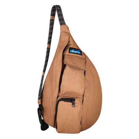 KAVU Mini Rope Bag SS23