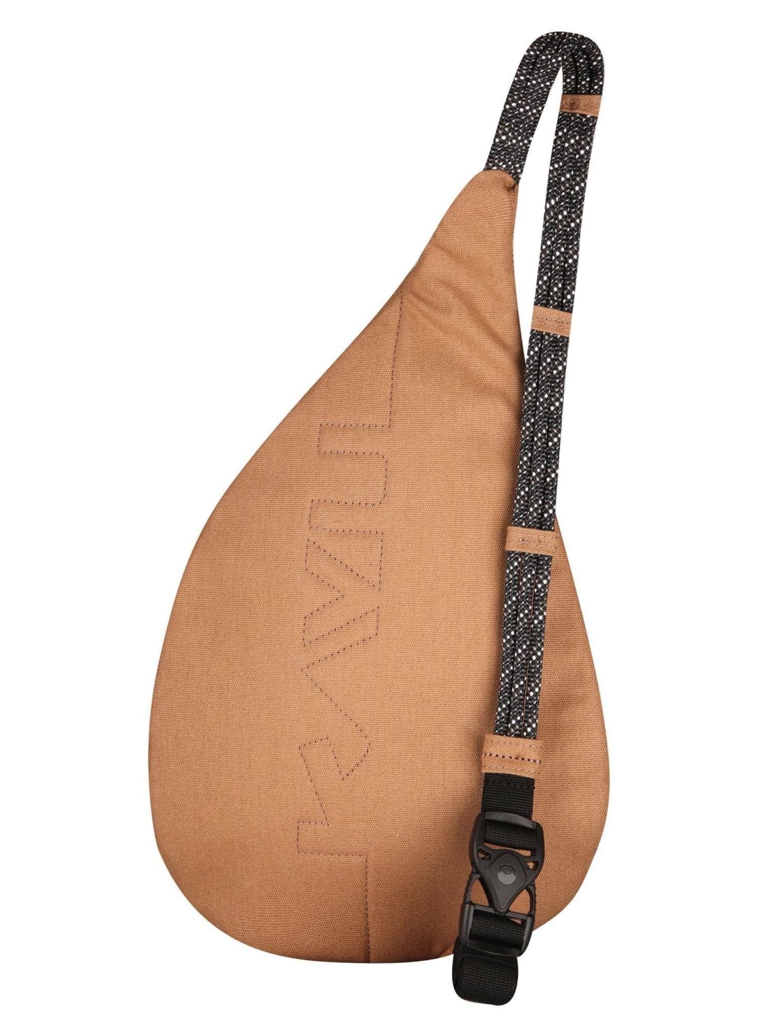 KAVU Mini Rope Bag SS23