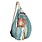 KAVU Mini Rope Bag SS23