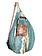 KAVU Mini Rope Bag SS23