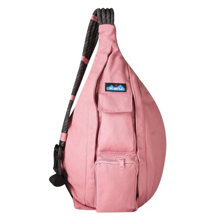 KAVU Rope Bag SS23