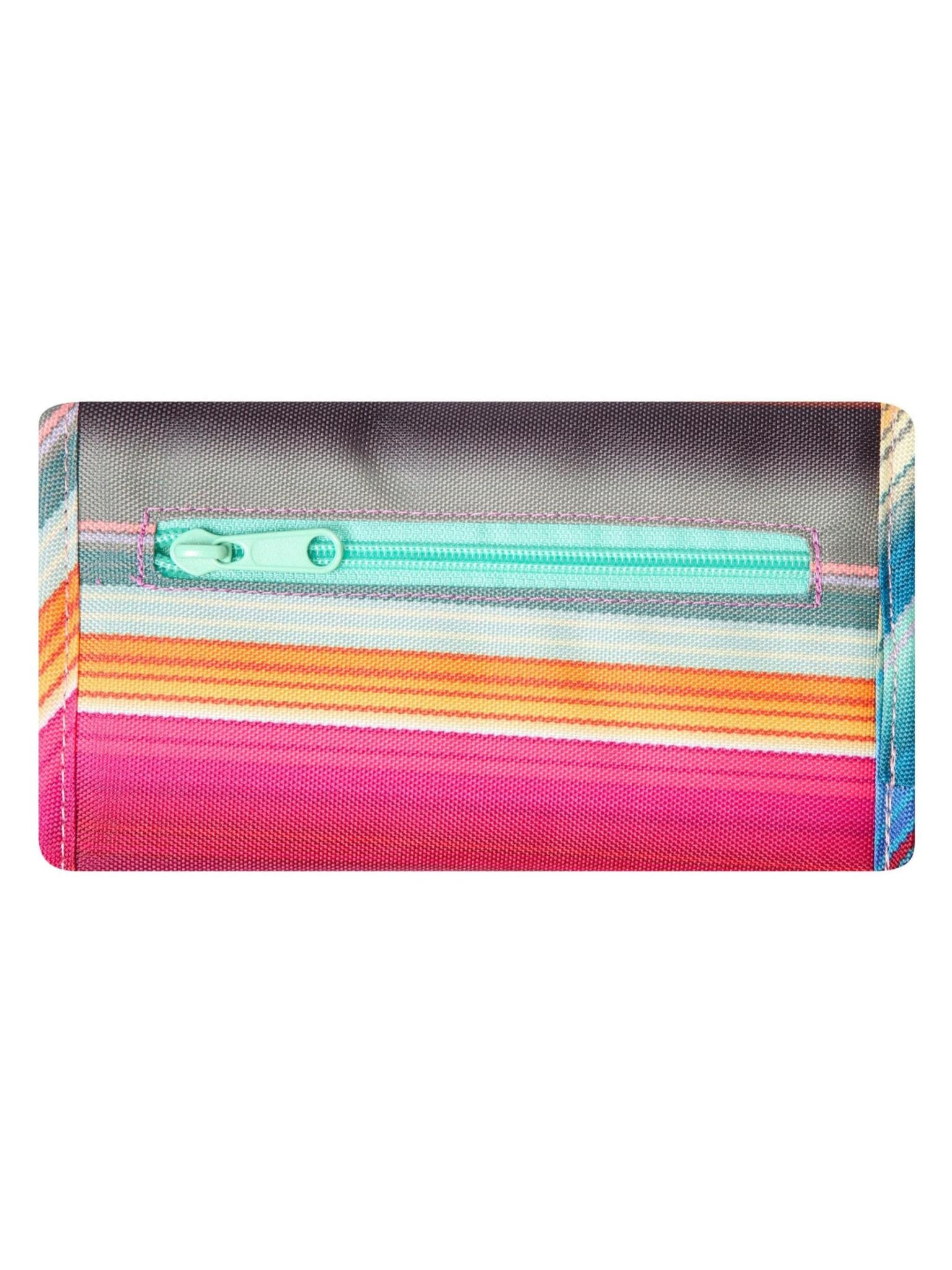 KAVU Mondo Spender Wallet SS23