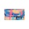 KAVU Mondo Spender Wallet SS23
