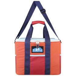 KAVU Pacific Box